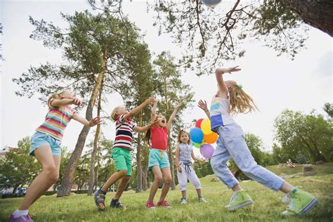 classroom games for students|21 Fun Classroom Games for All Ages (no prep work!) .